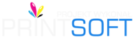 printsoft strony internetowe
